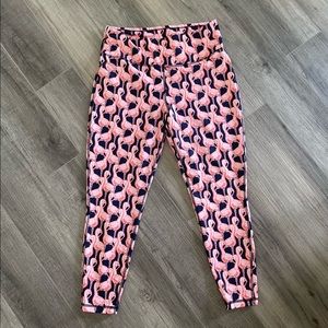 Crown & Ivy Activewear Pants